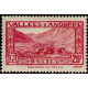 andfr 045 * A.GERBER Philatélie Timbre de France - Colonies - Dom tom