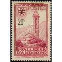 andfr 046 *