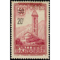 andfr 046 **