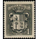 andfr 047 ** A.GERBER Philatélie Timbre de France - Colonies - Dom tom
