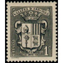 andfr 047 **