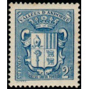 andfr 048 *