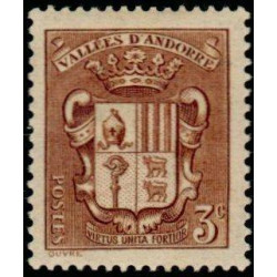 andfr 049 *
