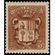 andfr 049 * A.GERBER Philatélie Timbre de France - Colonies - Dom tom