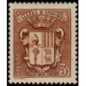 andfr 049 **