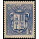 andfr 051 * A.GERBER Philatélie Timbre de France - Colonies - Dom tom