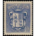 andfr 051 **