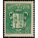 andfr 053 **