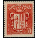 andfr 054 *