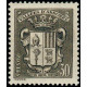 andfr 055 ** A.GERBER Philatélie Timbre de France - Colonies - Dom tom