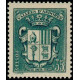 andfr 056 * A.GERBER Philatélie Timbre de France - Colonies - Dom tom