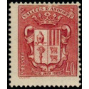 andfr 057 *