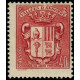 andfr 057 ** A.GERBER Philatélie Timbre de France - Colonies - Dom tom