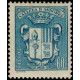 andfr 059 ** A.GERBER Philatélie Timbre de France - Colonies - Dom tom
