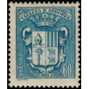 andfr 059 **