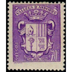 andfr 060 *