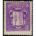 andfr 060 **