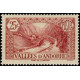 andfr 061 ** A.GERBER Philatélie Timbre de France - Colonies - Dom tom