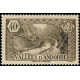 andfr 062 ** A.GERBER Philatélie Timbre de France - Colonies - Dom tom