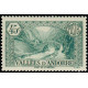 andfr 063 * A.GERBER Philatélie Timbre de France - Colonies - Dom tom