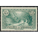 andfr 063 **