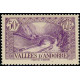 andfr 064 ** A.GERBER Philatélie Timbre de France - Colonies - Dom tom