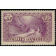 andfr 066 * A.GERBER Philatélie Timbre de France - Colonies - Dom tom