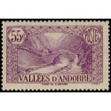 andfr 066 *
