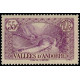 andfr 066 ** A.GERBER Philatélie Timbre de France - Colonies - Dom tom