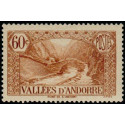 andfr 067 *