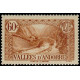 andfr 067 ** A.GERBER Philatélie Timbre de France - Colonies - Dom tom