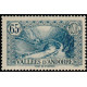 andfr 068 * A.GERBER Philatélie Timbre de France - Colonies - Dom tom