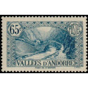 andfr 068 **