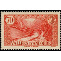 andfr 069 *