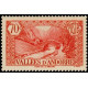 andfr 069 ** A.GERBER Philatélie Timbre de France - Colonies - Dom tom
