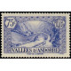 andfr 070 * A.GERBER Philatélie Timbre de France - Colonies - Dom tom
