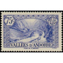 andfr 070 *