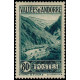 andfr 072 * A.GERBER Philatélie Timbre de France - Colonies - Dom tom