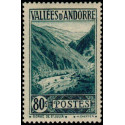 andfr 072 *