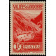 andfr 074 * A.GERBER Philatélie Timbre de France - Colonies - Dom tom