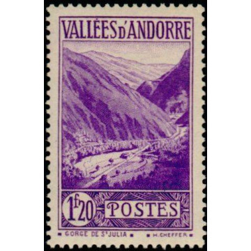 https://agerberphilatelie.fr/73550-thickbox/andfr-076.jpg