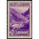 andfr 076 ** A.GERBER Philatélie Timbre de France - Colonies - Dom tom