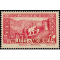 andfr 077 *