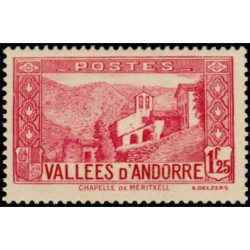 https://agerberphilatelie.fr/73553-thickbox/andfr-077.jpg