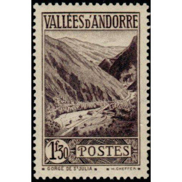 https://agerberphilatelie.fr/73554-thickbox/andfr-078.jpg