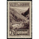 andfr 078 * A.GERBER Philatélie Timbre de France - Colonies - Dom tom
