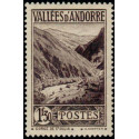 andfr 078 **