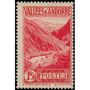 https://agerberphilatelie.fr/73557-thickbox/andfr-079.jpg