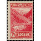 andfr 079 ** A.GERBER Philatélie Timbre de France - Colonies - Dom tom