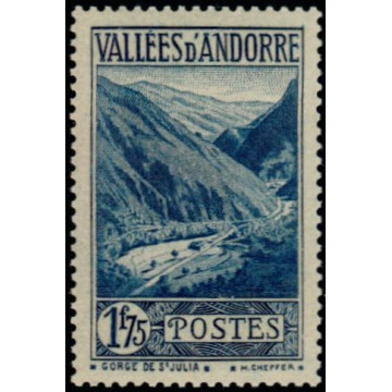 https://agerberphilatelie.fr/73559-thickbox/andfr-080.jpg